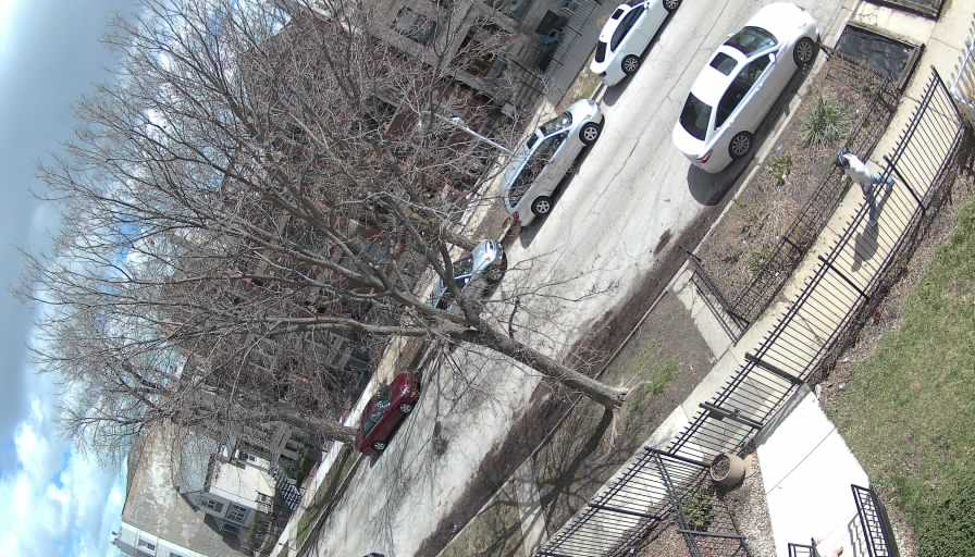 Reolink Camera Two_01_Reolink Home Hub One_20260406121701.jpg